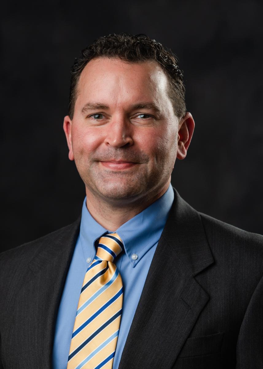 Nathan King