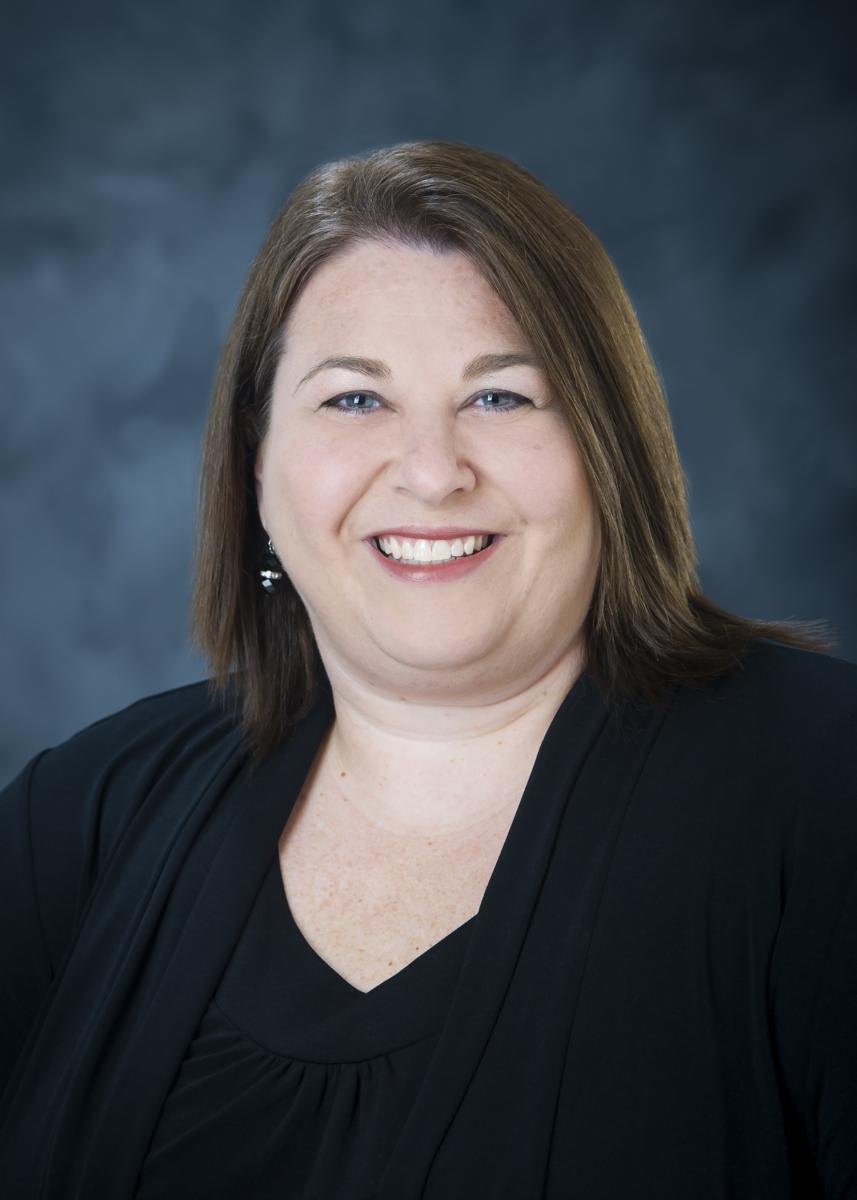 Myra Pannell